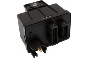 Sidat Εγκέφαλος, Χρόνος Προθέρμανσης - 2.43000