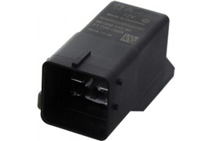 Sidat Εγκέφαλος, Χρόνος Προθέρμανσης - 2.85702