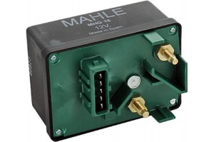 Sidat Εγκέφαλος, Χρόνος Προθέρμανσης - 2.85760