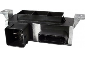 Sidat Εγκέφαλος, Χρόνος Προθέρμανσης - 2.85830