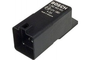 Sidat Εγκέφαλος, Χρόνος Προθέρμανσης - 2.85885