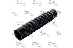 Sidat Ελαστ. σωλ. Αέρα Υπερπλήρωσης - 500002