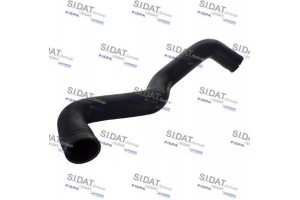 Sidat Ελαστ. σωλ. Αέρα Υπερπλήρωσης - 500003