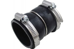 Sidat Ελαστ. σωλ. Αέρα Υπερπλήρωσης - 500133