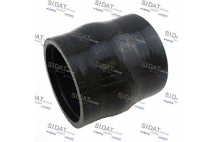 Sidat Ελαστ. σωλ. Αέρα Υπερπλήρωσης - 500134