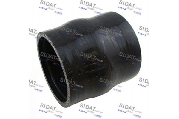 Sidat Ελαστ. σωλ. Αέρα Υπερπλήρωσης - 500134