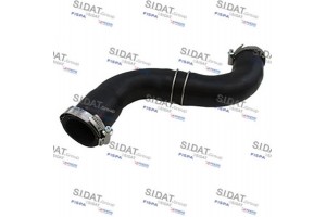 Sidat Ελαστ. σωλ. Αέρα Υπερπλήρωσης - 500196