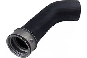 Sidat Ελαστ. σωλ. Αέρα Υπερπλήρωσης - 500262