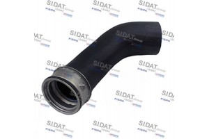 Sidat Ελαστ. σωλ. Αέρα Υπερπλήρωσης - 500262