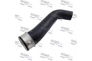 Sidat Ελαστ. σωλ. Αέρα Υπερπλήρωσης - 500269