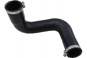 Sidat Ελαστ. σωλ. Αέρα Υπερπλήρωσης - 500401