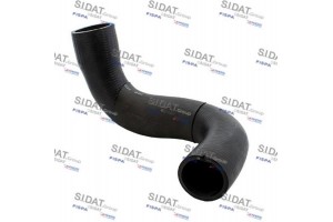 Sidat Ελαστ. σωλ. Αέρα Υπερπλήρωσης - 500401