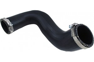 Sidat Ελαστ. σωλ. Αέρα Υπερπλήρωσης - 500490