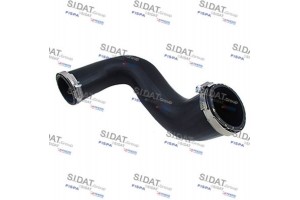 Sidat Ελαστ. σωλ. Αέρα Υπερπλήρωσης - 500490