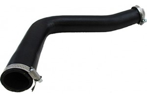 Sidat Ελαστ. σωλ. Αέρα Υπερπλήρωσης - 500508