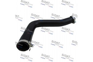 Sidat Ελαστ. σωλ. Αέρα Υπερπλήρωσης - 500508