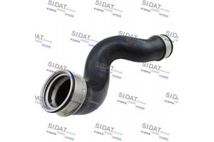 Sidat Ελαστ. σωλ. Αέρα Υπερπλήρωσης - 500517