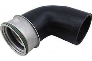 Sidat Ελαστ. σωλ. Αέρα Υπερπλήρωσης - 500544