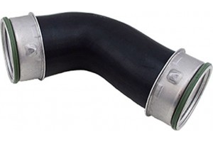 Sidat Ελαστ. σωλ. Αέρα Υπερπλήρωσης - 500549