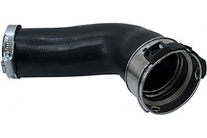 Sidat Ελαστ. σωλ. Αέρα Υπερπλήρωσης - 500660