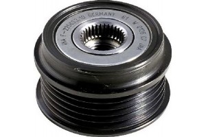 Sidat Ελεύθερη Περιστροφή Γεννήτριας - 455004