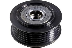 Sidat Ελεύθερη Περιστροφή Γεννήτριας - 455014