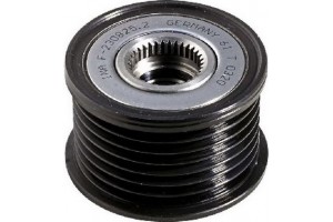 Sidat Ελεύθερη Περιστροφή Γεννήτριας - 455034