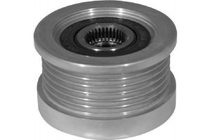 Sidat Ελεύθερη Περιστροφή Γεννήτριας - 455046