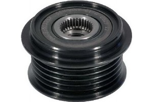 Sidat Ελεύθερη Περιστροφή Γεννήτριας - 455093