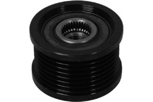 Sidat Ελεύθερη Περιστροφή Γεννήτριας - 455106