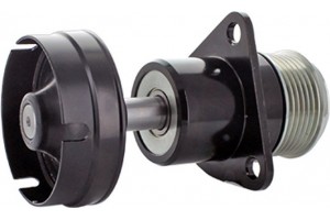 Sidat Ελεύθερη Περιστροφή Γεννήτριας - 455149