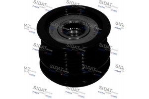 Sidat Ελεύθερη Περιστροφή Γεννήτριας - 455155