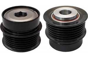 Sidat Ελεύθερη Περιστροφή Γεννήτριας - 455179