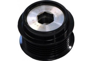 Sidat Ελεύθερη Περιστροφή Γεννήτριας - 455187