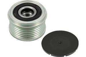 Sidat Ελεύθερη Περιστροφή Γεννήτριας - 455219