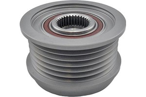 Sidat Ελεύθερη Περιστροφή Γεννήτριας - 455231