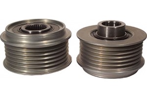 Sidat Ελεύθερη Περιστροφή Γεννήτριας - 455236