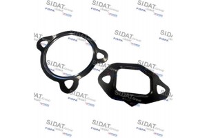 Sidat Φλάντζα, Βαλβίδα Agr - 83.01607