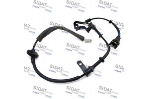 Sidat Καλώδιο Σύνδεσης Του Abs - 84.1465A2