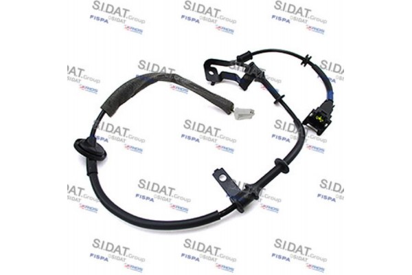 Sidat Καλώδιο Σύνδεσης Του Abs - 84.1465A2