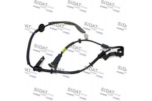 Sidat Καλώδιο Σύνδεσης Του Abs - 84.1466A2