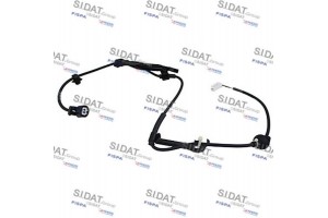 Sidat Καλώδιο Σύνδεσης Του Abs - 84.1598