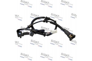 Sidat Καλώδιο Σύνδεσης Του Abs - 84.863