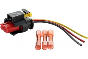 Sidat Κιτ Επισκευής καλωδίων, Πολλαπλασιαστής - 405171