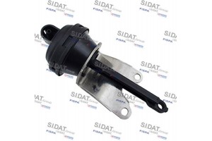 Sidat Κλαπέτο ελέγχου, Παροχή Αέρα - 83.1477