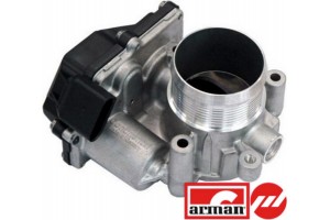 Sidat Κλαπέτο ελέγχου, Παροχή Αέρα - 88.073AS