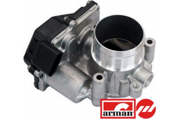 Sidat Κλαπέτο ελέγχου, Παροχή Αέρα - 88.073AS