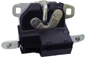 Sidat Κλειδαριά Πόρτας - 610013