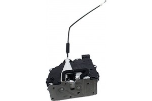 Sidat Κλειδαριά Πόρτας - 610033