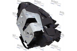 Sidat Κλειδαριά Πόρτας - 610041A2